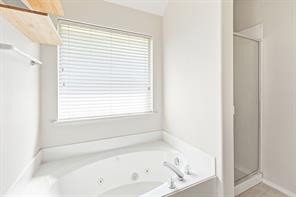 8428 Sonnet Drive - Photo 13