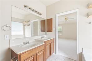 8428 Sonnet Drive - Photo 14