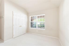 8428 Sonnet Drive - Photo 15