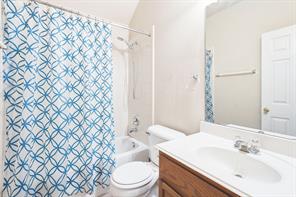 8428 Sonnet Drive - Photo 16
