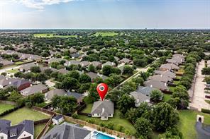 8428 Sonnet Drive - Photo 17