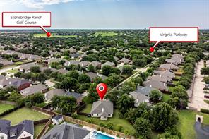 8428 Sonnet Drive - Photo 18