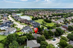 8428 Sonnet Drive - Photo 19