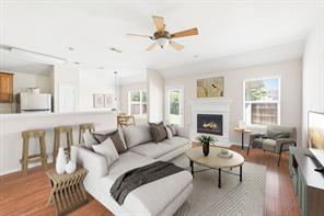 8428 Sonnet Drive - Photo 2