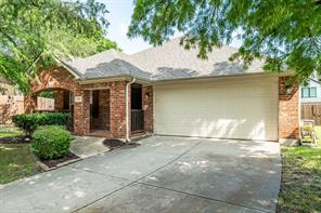 8428 Sonnet Drive - Photo 20