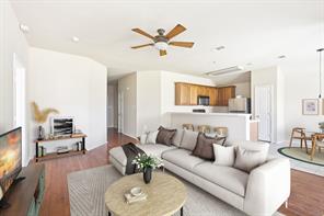 8428 Sonnet Drive - Photo 3