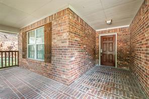 8428 Sonnet Drive - Photo 4