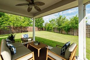 8428 Sonnet Drive - Photo 5