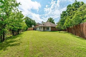 8428 Sonnet Drive - Photo 6