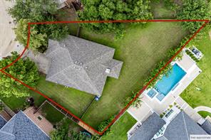 8428 Sonnet Drive - Photo 7
