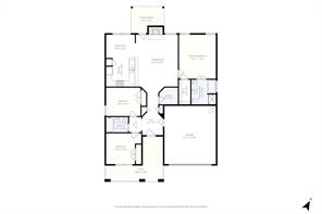 8428 Sonnet Drive - Photo 8