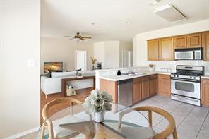 8428 Sonnet Drive - Photo 9
