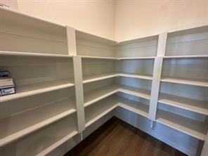 182 Sunny Side Road - Photo 10
