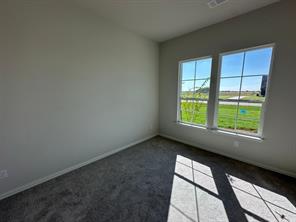 182 Sunny Side Road - Photo 11