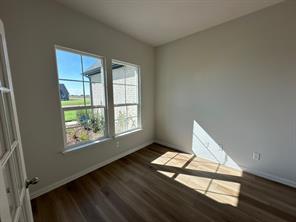 182 Sunny Side Road - Photo 12