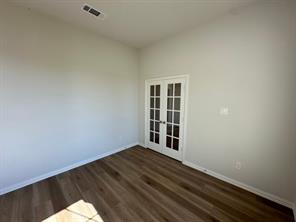 182 Sunny Side Road - Photo 13
