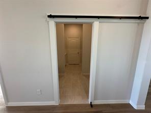 182 Sunny Side Road - Photo 14