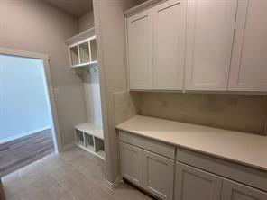182 Sunny Side Road - Photo 15