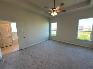 182 Sunny Side Road - Photo 16