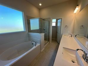 182 Sunny Side Road - Photo 17