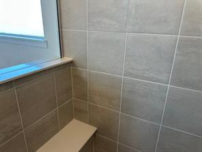 182 Sunny Side Road - Photo 18