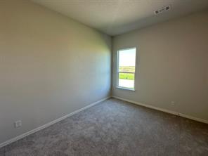182 Sunny Side Road - Photo 19