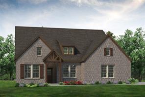 182 Sunny Side Road - Photo 2