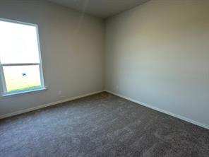 182 Sunny Side Road - Photo 20