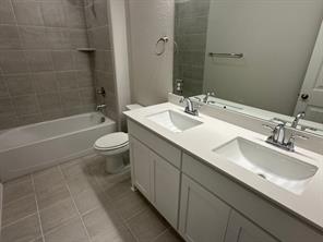 182 Sunny Side Road - Photo 21