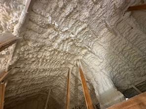 182 Sunny Side Road - Photo 22