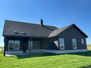 182 Sunny Side Road - Photo 23