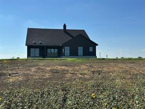 182 Sunny Side Road - Photo 24