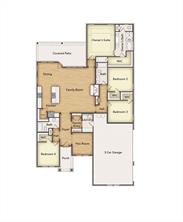 182 Sunny Side Road - Photo 25