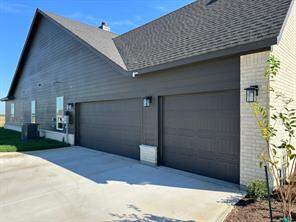 182 Sunny Side Road - Photo 3