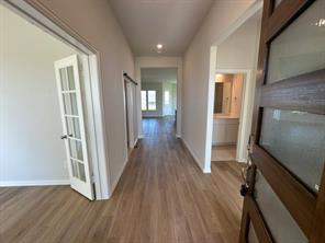 182 Sunny Side Road - Photo 4