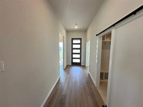 182 Sunny Side Road - Photo 5