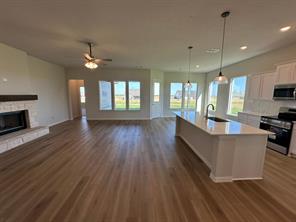 182 Sunny Side Road - Photo 6