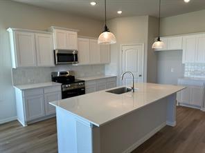 182 Sunny Side Road - Photo 7
