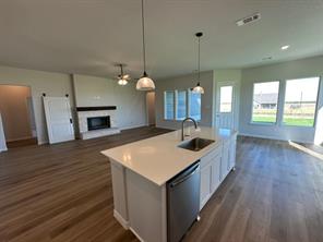 182 Sunny Side Road - Photo 8