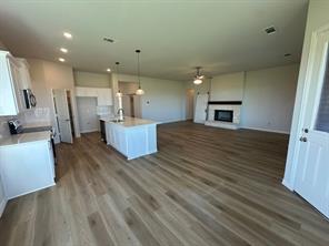 182 Sunny Side Road - Photo 9