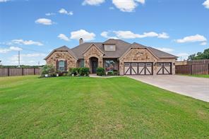 104 Lagrange Court - Photo 1