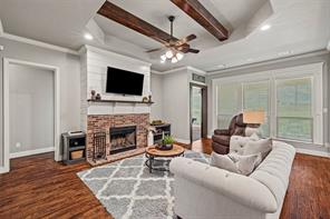 104 Lagrange Court - Photo 10