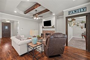 104 Lagrange Court - Photo 11