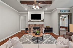 104 Lagrange Court - Photo 12