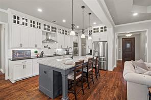 104 Lagrange Court - Photo 13