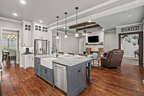104 Lagrange Court - Photo 14
