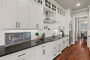 104 Lagrange Court - Photo 15
