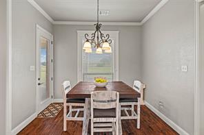 104 Lagrange Court - Photo 18