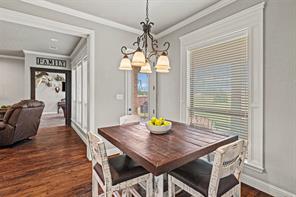 104 Lagrange Court - Photo 19
