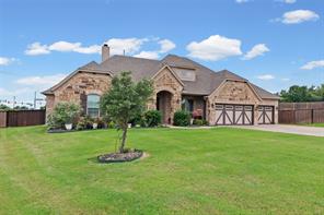 104 Lagrange Court - Photo 2